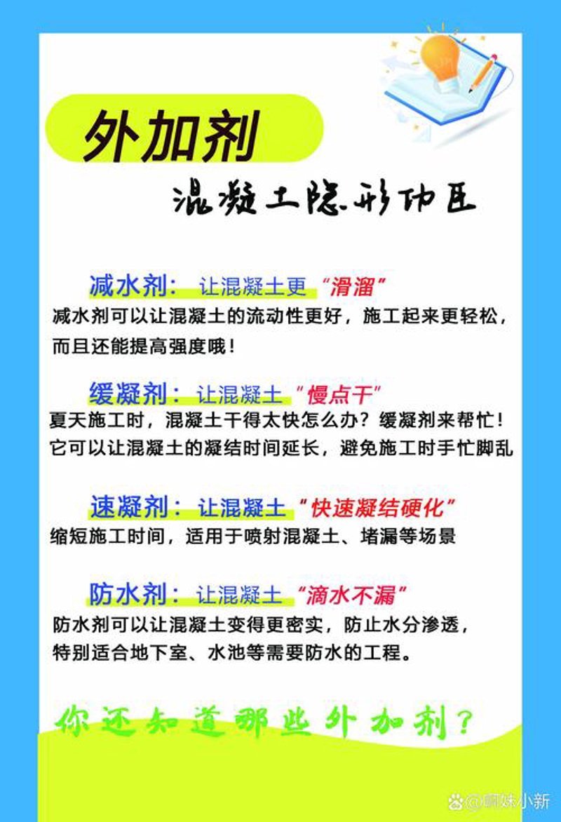 绿色建材新时代：行业动态与发展趋势