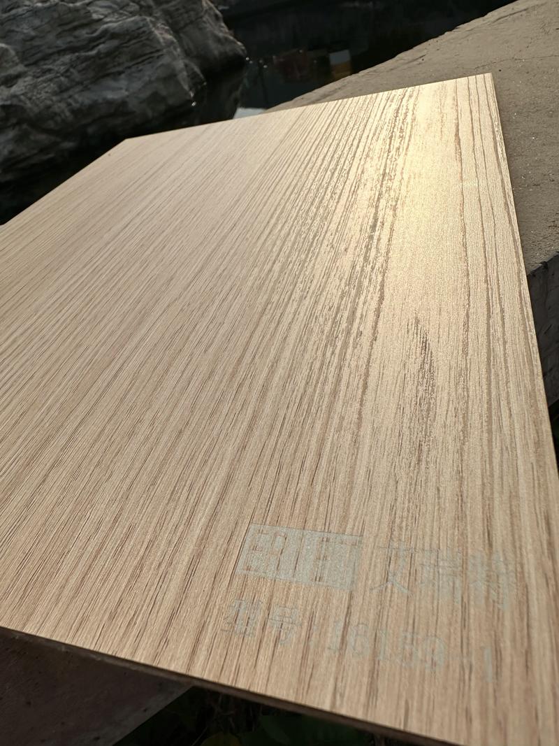 绿色建材:引领未来的建筑潮流